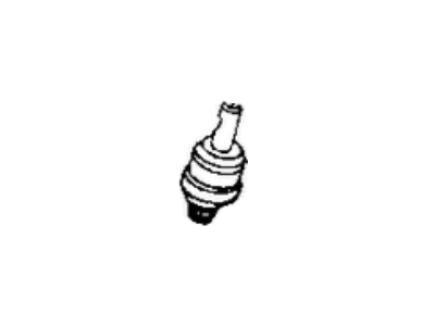 Dodge Lancer Ball Joint - 4443405