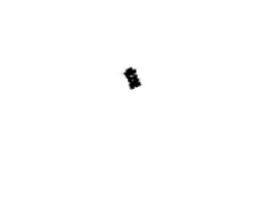 Jeep 6512356AA