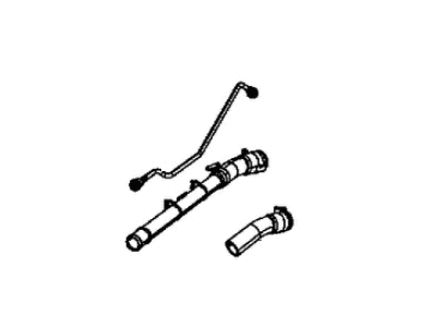 Jeep 52060489AF