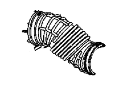 Dodge 53032169AA