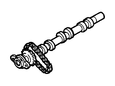 Chrysler 4792063AB