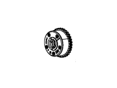 Mopar 5048043AB PHASER-CAMSHAFT
