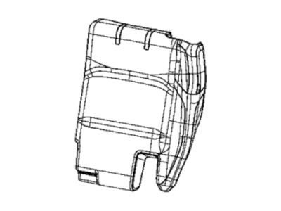 Jeep 7AV01TX7AB