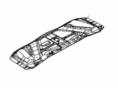 Dodge 68385510AC