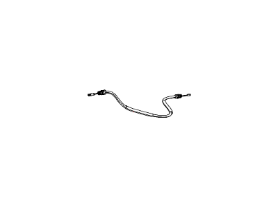 Jeep 52124964AE