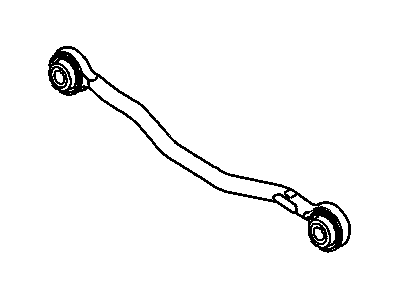 Mopar 4782936AA Link