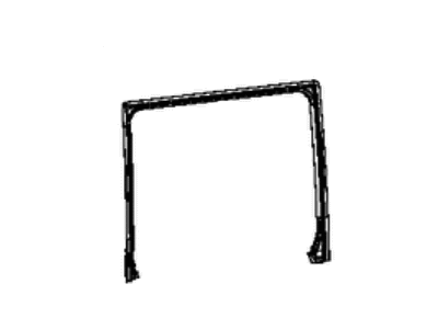 Jeep 55397040AD
