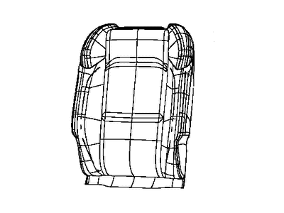 Jeep 6PU12NR3AG