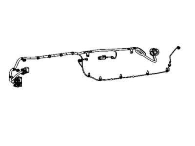 Ram 52112735AD