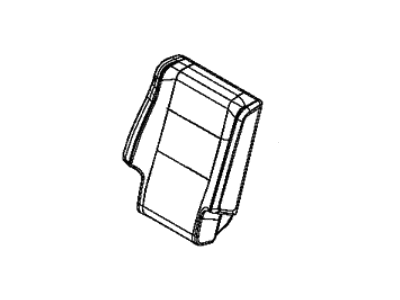 Jeep 5UR00DX9AA