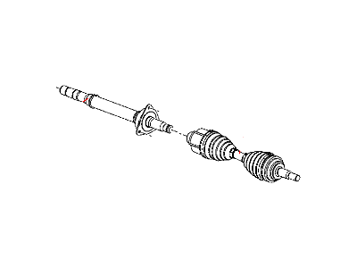 Fz4911 sales