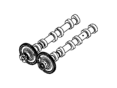 Jeep 68147408AA
