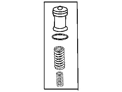 Jeep 83504343