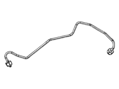 Jeep 68490026AA