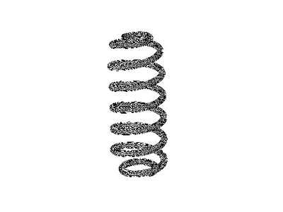 Jeep 68372946AB