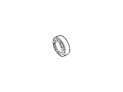 Mopar 4338892 Bearing