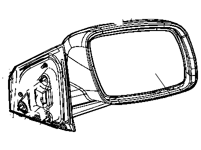 Dodge 1CE291W3AD