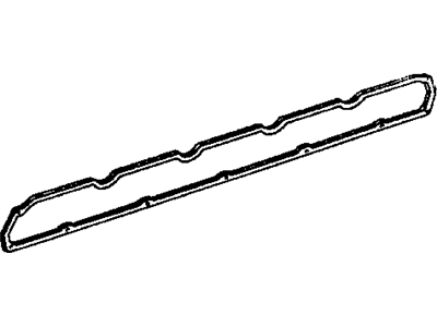 Mopar 5245095 Gasket-Valve Cover