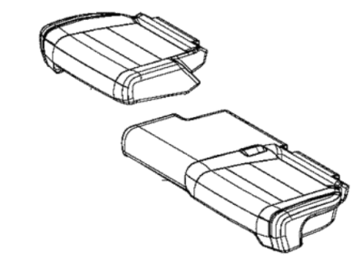 Jeep 5YU01DX9AA