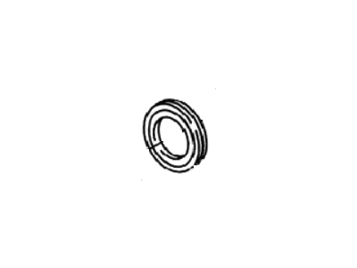 Mopar 4167908 Seal-Output