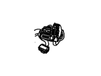 Dodge 68204506AC