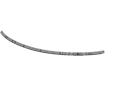 Dodge 68209831AA
