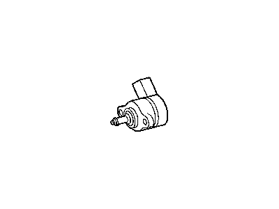 Mopar 5080462AA Valve