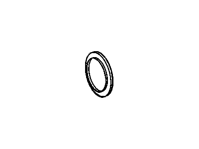 Mopar 5098050AA Washer