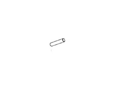 Mopar 5078744AA Shaft-PAWL - Trans Park SPRAG In