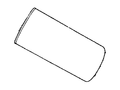 Mopar 5093455AC Fuel Pump Assembly Compatible