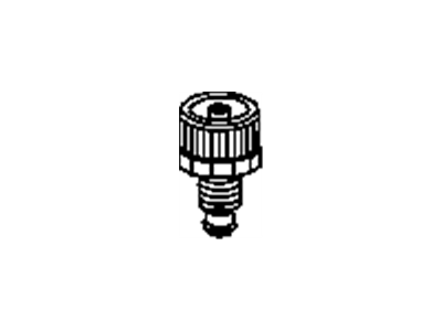 Mopar 5073900AA Screw