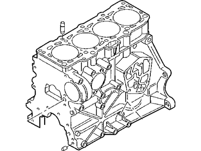 Jeep 68001136AA