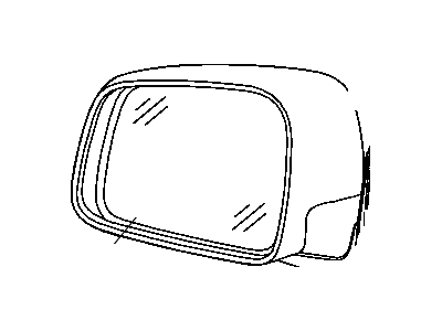 Jeep 68142477AC