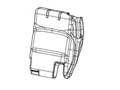 Jeep 7DZ53BDQAB