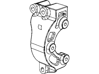 Jeep 5184643AE