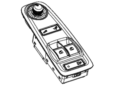 Ram 1ZP74JXWAC
