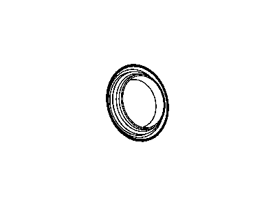 Mopar 68103131AA Plug-Body