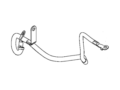 Jeep 68515847AA
