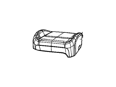 Jeep 6PW38STTAG