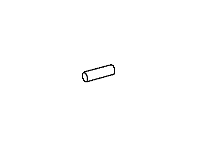 Mopar 5073871AA DOWEL Pin