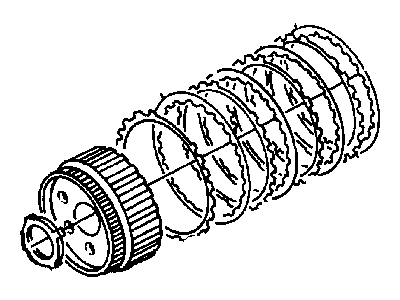 Chrysler 4799860AA