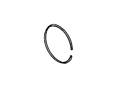 Mopar 4799313 Ring