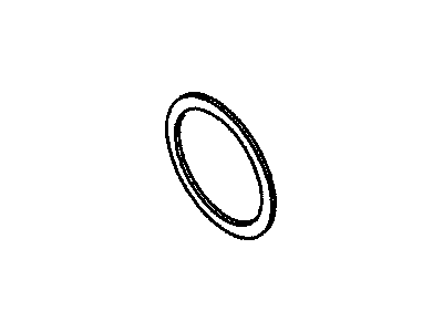 Mopar 5012127AA Ring