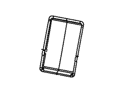 Ram 5NQ36DX9AB