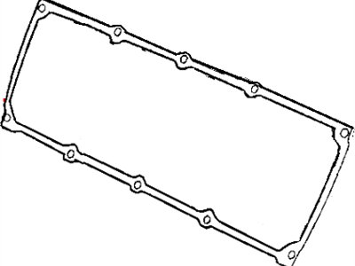 Mopar 4893195AA Head-Cylinder