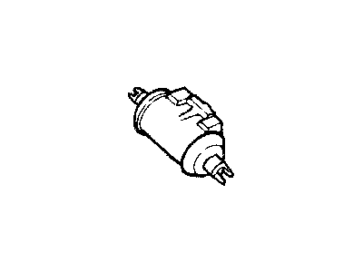 Mopar J0048331 Link-Brake Cylinder