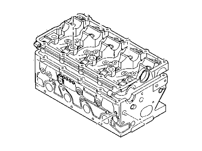 Dodge 68001295AA