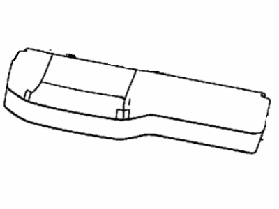 Ram 6QS90LX9AA