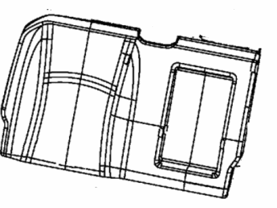Ram 6QS88LX9AA