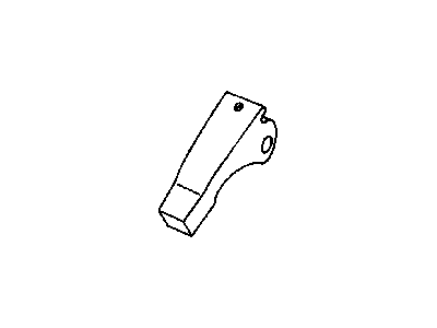 Mopar 4207182 Lever Reverse Band